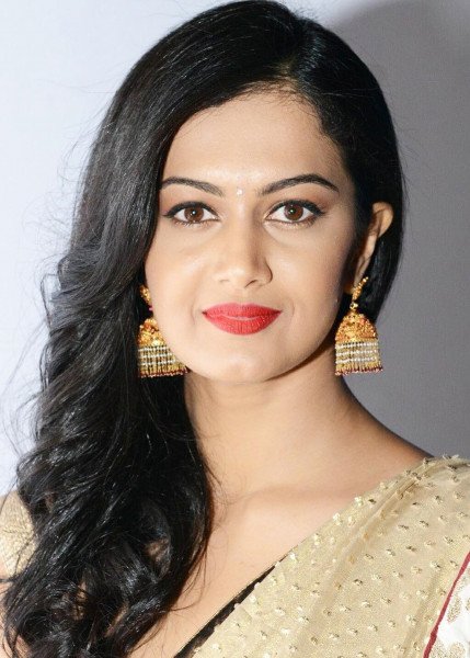 Shubra Aiyappa